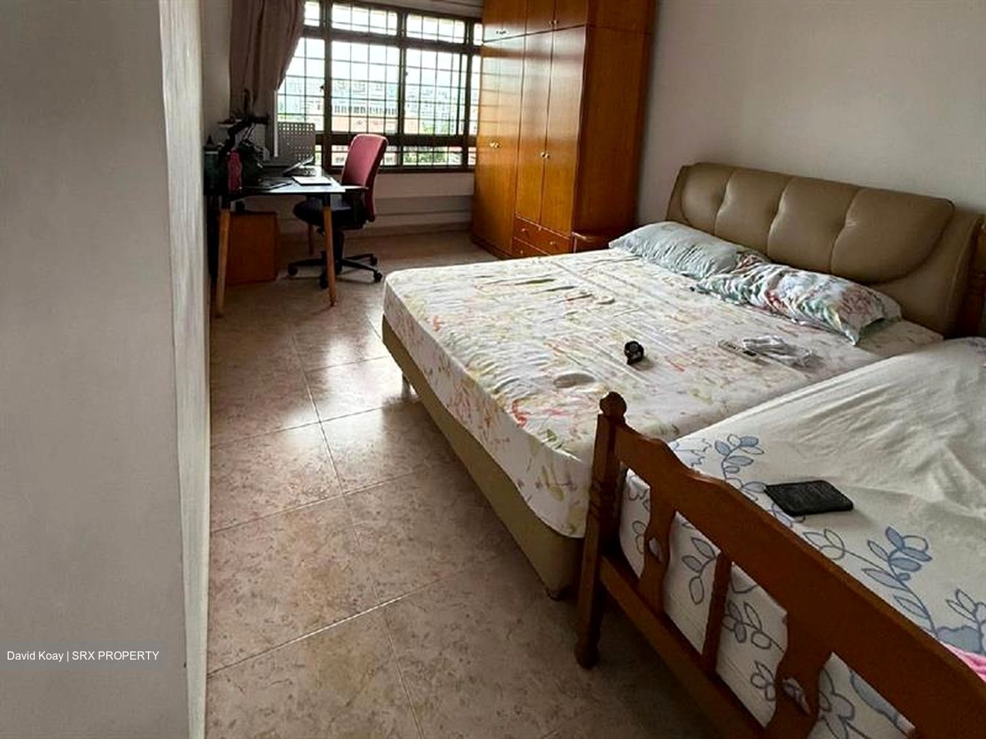 Blk 257 Serangoon Central Drive (Serangoon), HDB 5 Rooms #616515951